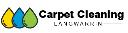 Carpet Cleaning Langwarrin logo